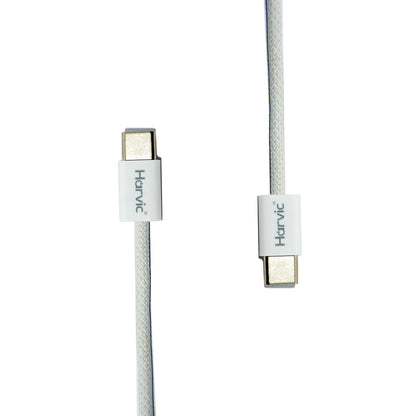 Cable Harvic CB-128 TC-TC