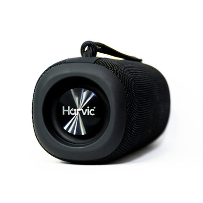 Parlante Harvic PR-819