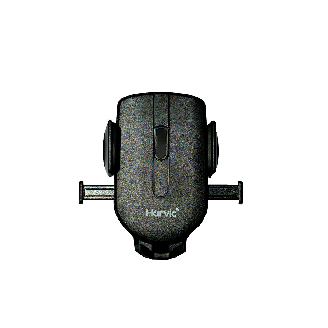 Soporte para Carro, Harvic CHD-989 con Rotación 360°