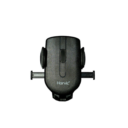 Soporte para Carro, Harvic CHD-989 con Rotación 360°
