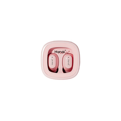 Audífonos Bluetooth HiFi Harvic BT-1549