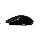 Mouse Harvic MCB-427