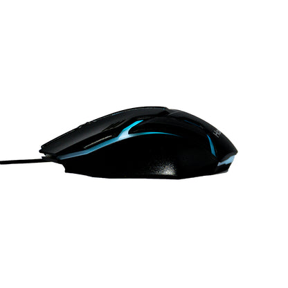Mouse Harvic MCB-427