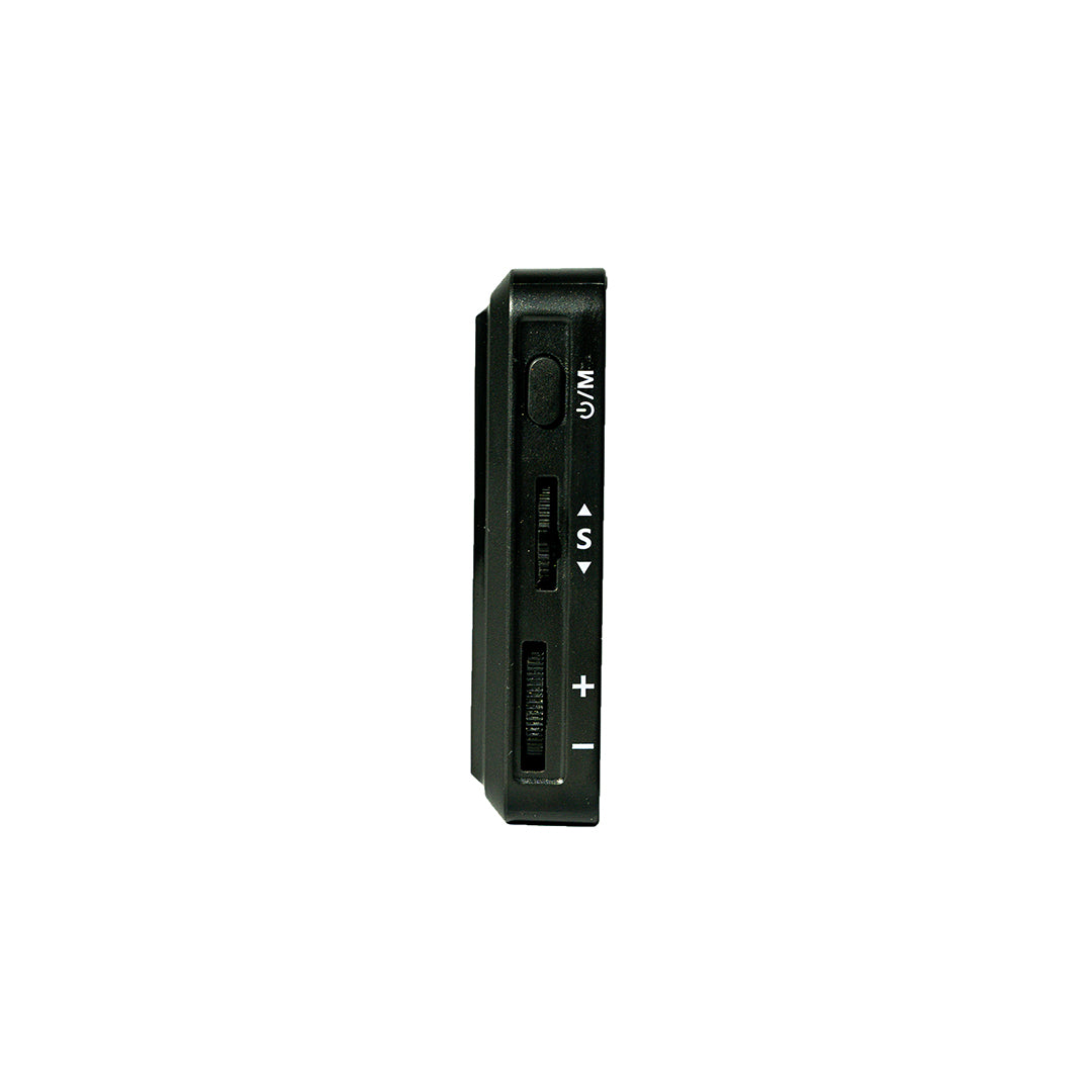 Luz de relleno para móvil o cámara, Harvic SPL-MG-929