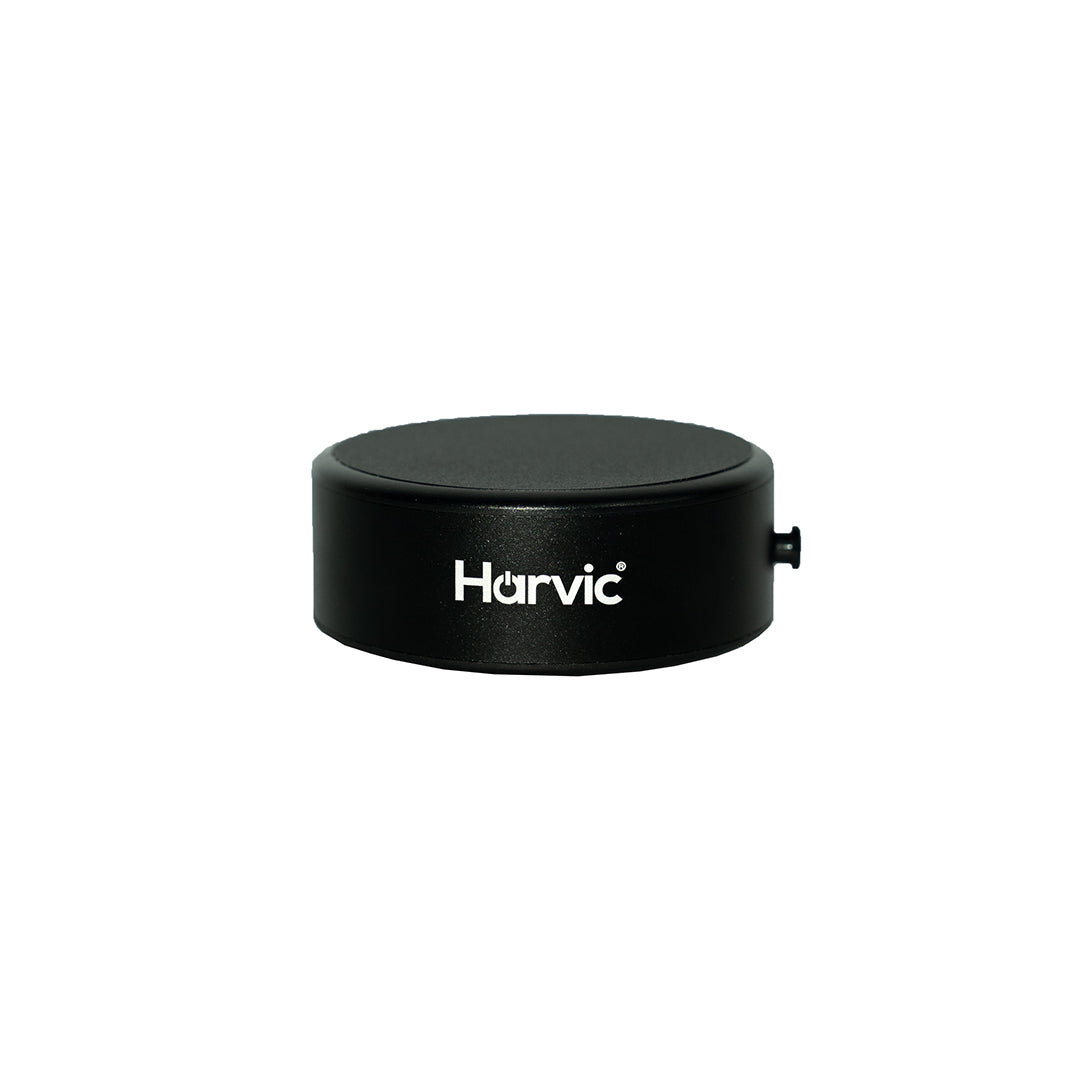 Soporte para magnético, Harvic CHD-1977