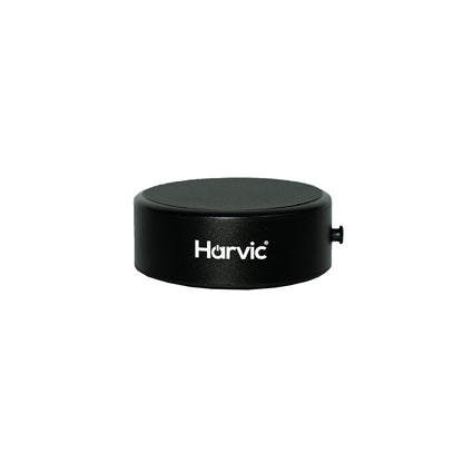 Soporte para magnético, Harvic CHD-1977