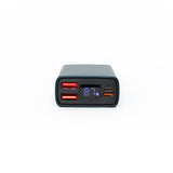 Power Bank Harvic PB-608