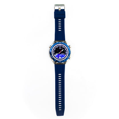 Reloj Inteligente Harvic SWC-962