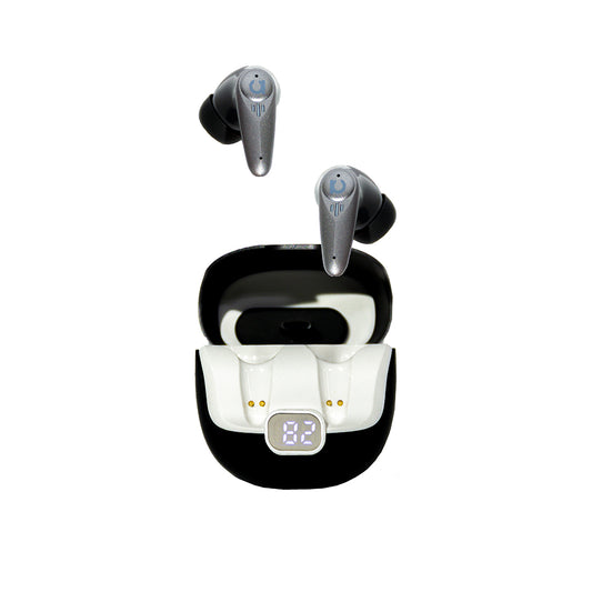 Audífonos Bluetooth con Traductor Harvic BT-1551