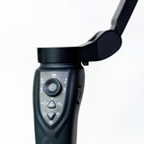 Gimbal Estabilizador para Celular Harvic EST-20