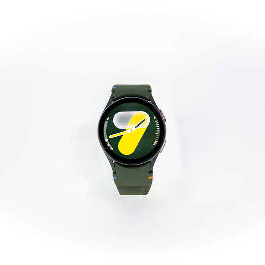Reloj Inteligente Harvic-SWC-964