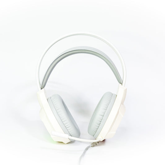 Diadema Gamer WRCB-732