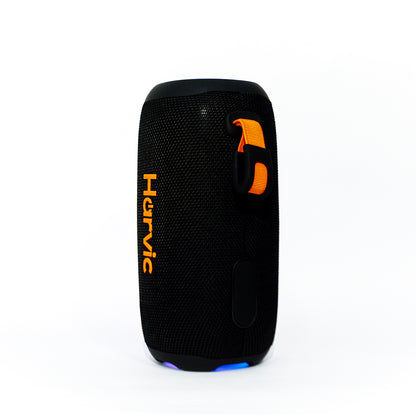 Parlante Harvic PR-816