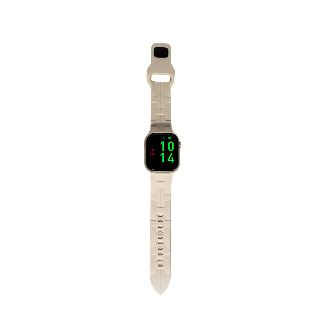 Smart Watch Mini Harvic SWC-966