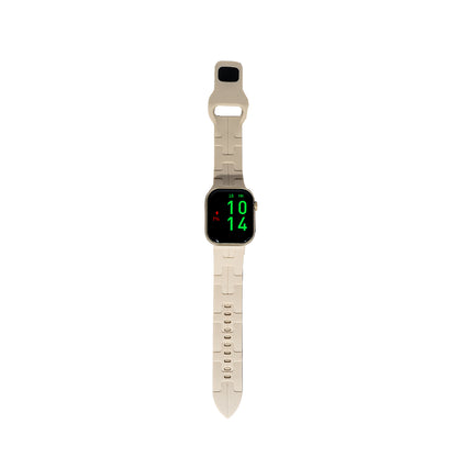 Smart Watch Mini Harvic SWC-966