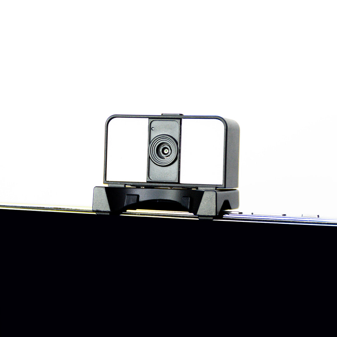 Estabilizador Profesional Acero Harvic EST-21
