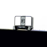 Estabilizador Profesional Acero Harvic EST-21