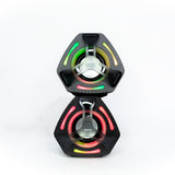 Altavoz Multimedia 2.0 Harvic PRPC-893