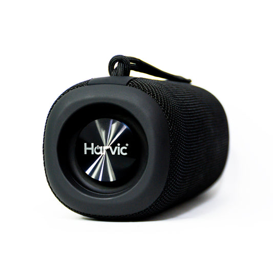 Parlante Harvic PR-819