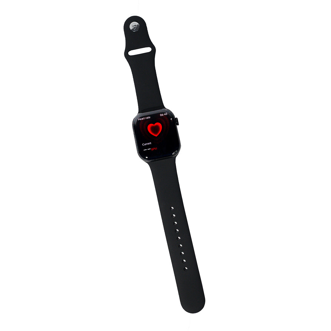 Smart Watch Mini Harvic SWC-968