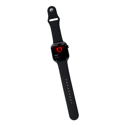 Smart Watch Mini Harvic SWC-968