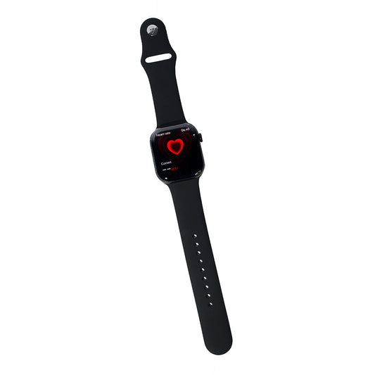 Smart Watch Mini Harvic SWC-968