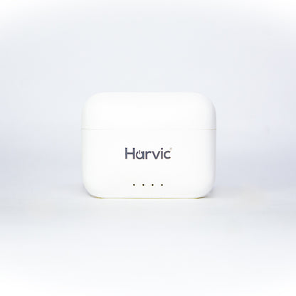 Audifonos Harvic BT-1530