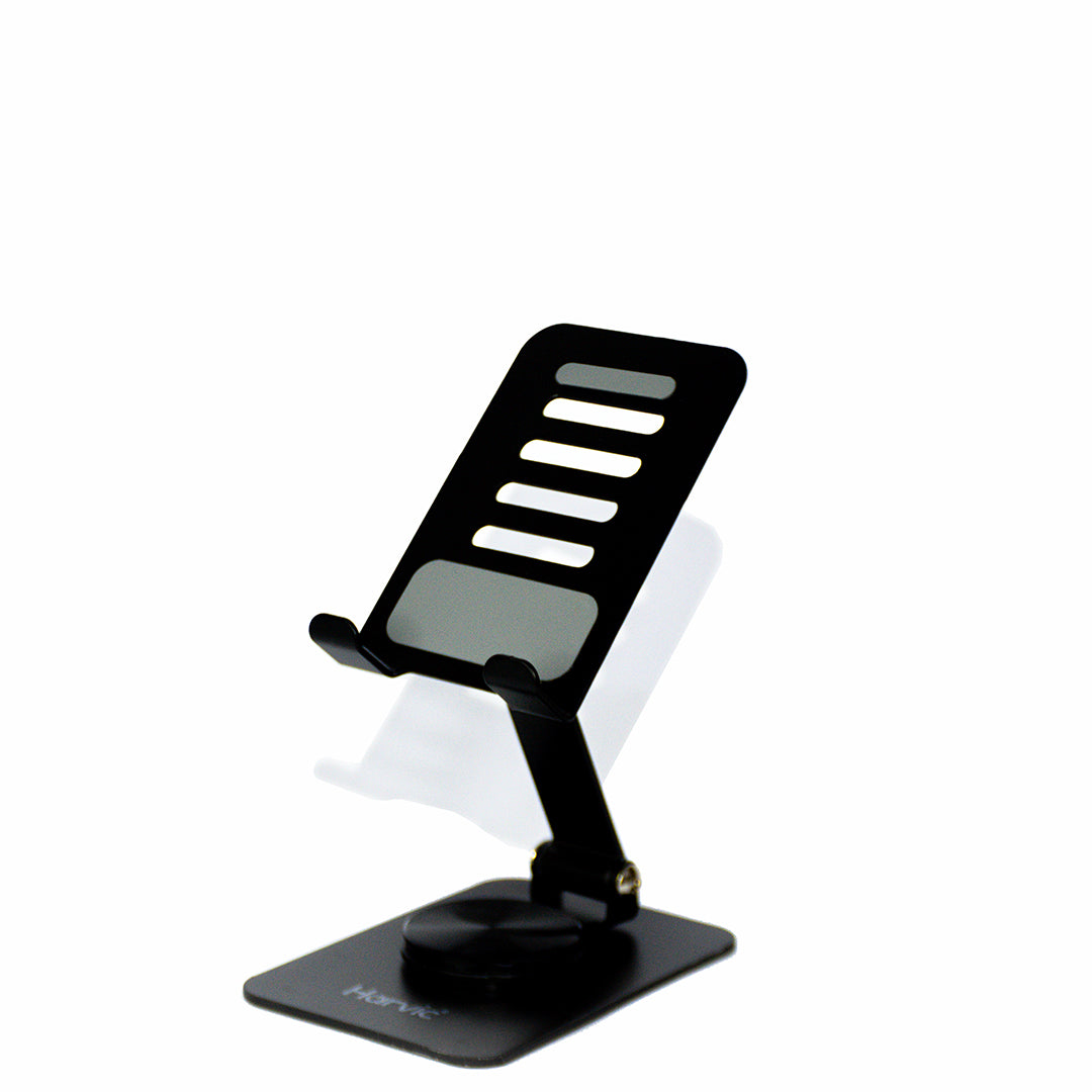 Soporte para Celular 360° Harvic SPC-902