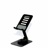 Soporte para Celular 360° Harvic SPC-902