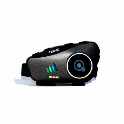 Intercomunicador Harvic MCM-592