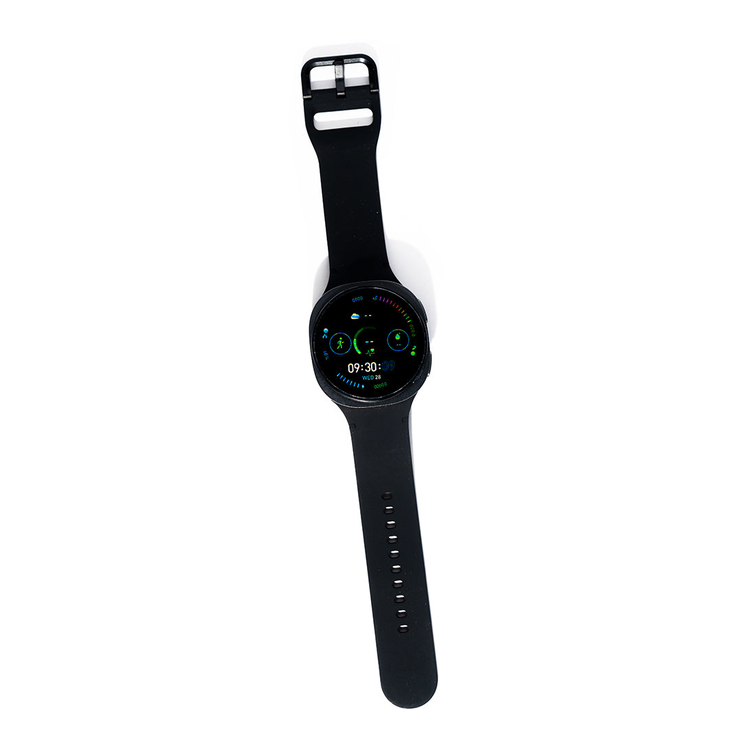 Smart Watch Harvic SWC-970