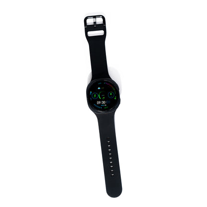 Smart Watch Harvic SWC-970