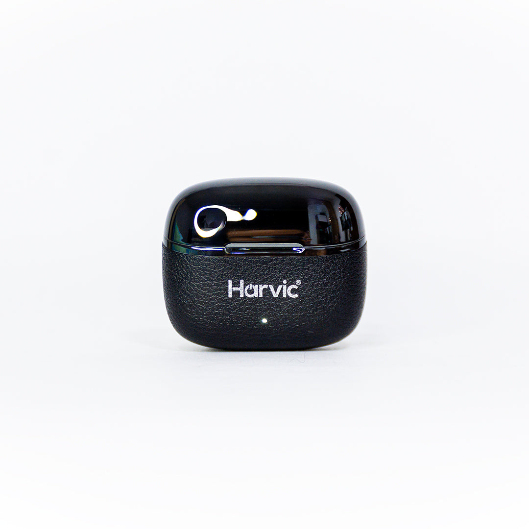 Audifonos Harvic BT-1532