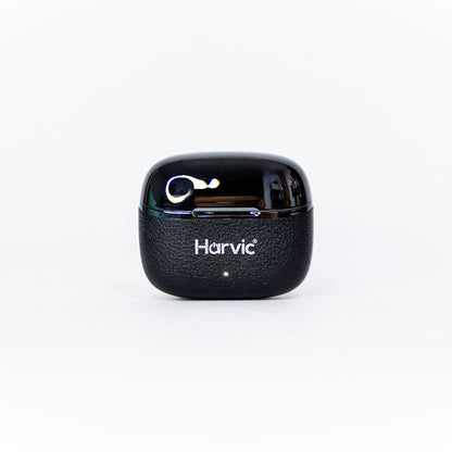Audifonos Harvic BT-1532