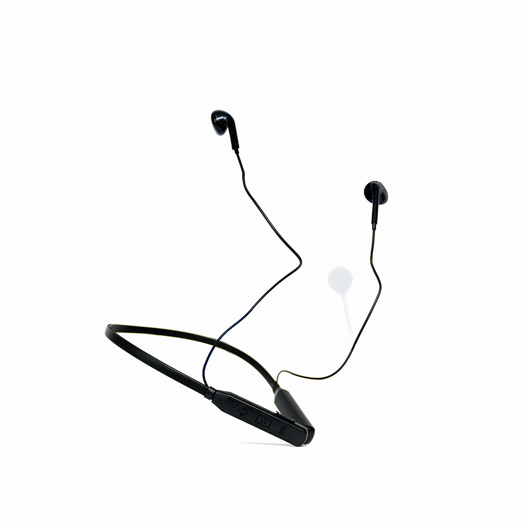 Audifonos Harvic BT-561