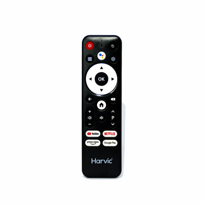 TV Stick Harvic TVS-92