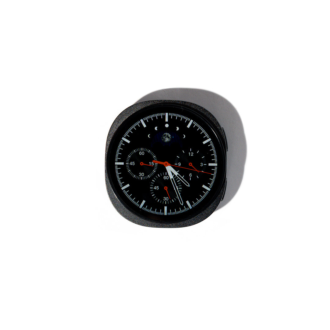 Smart Watch Harvic SWC-971