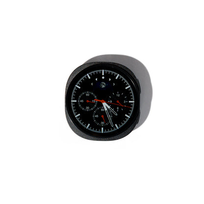 Smart Watch Harvic SWC-971
