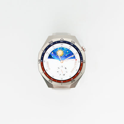 Reloj Inteligente Harvic-SWC-961
