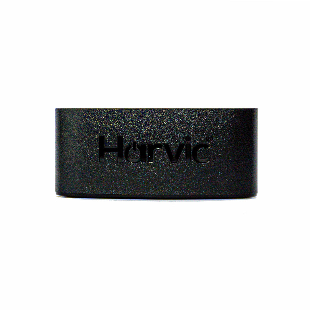 TV Stick Harvic TVS-94