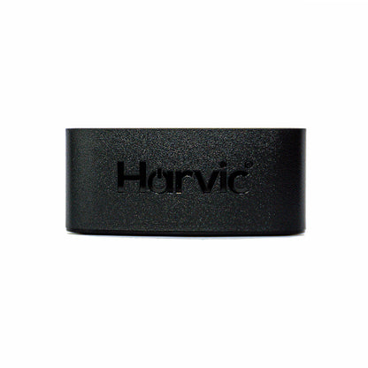 TV Stick Harvic TVS-94