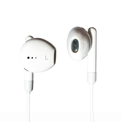 Audífonos con Cable Harvic EH-524