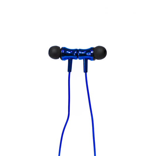 Audifonos Harvic BT-563