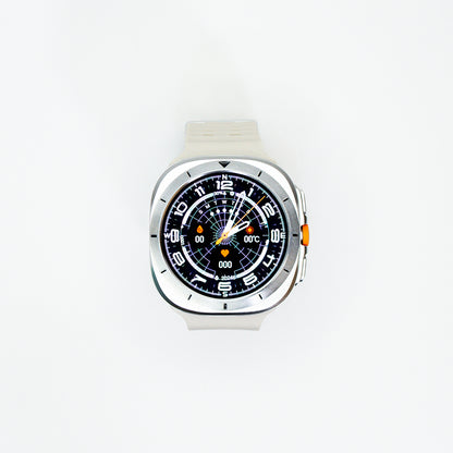 Reloj Inteligente Harvic-SWC-963