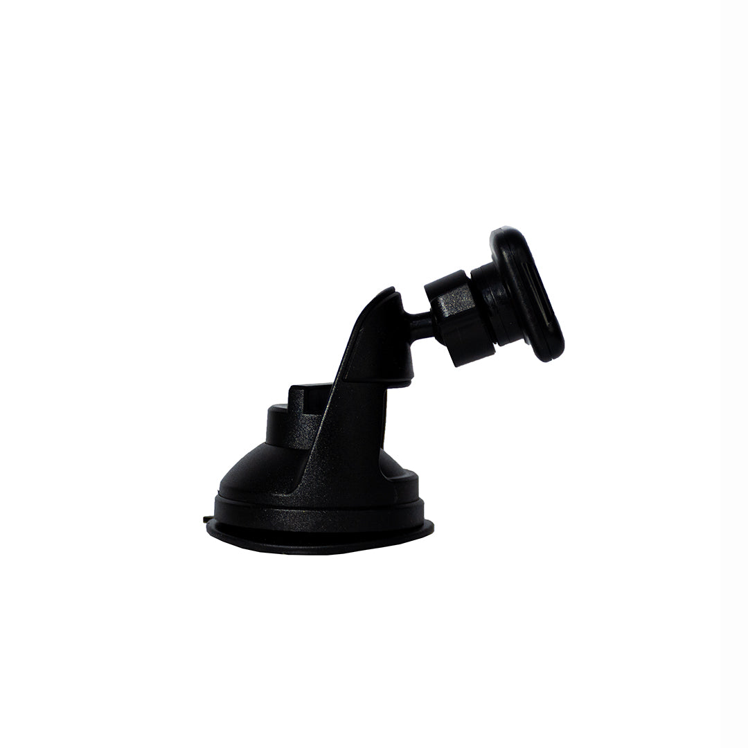 Soporte para Carro, Harvic CHD-986 con Rotación 360° para Smartphone