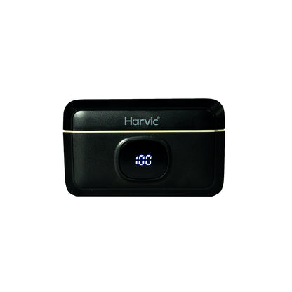 Micrófono Inalámbrico Harvic MCS-586