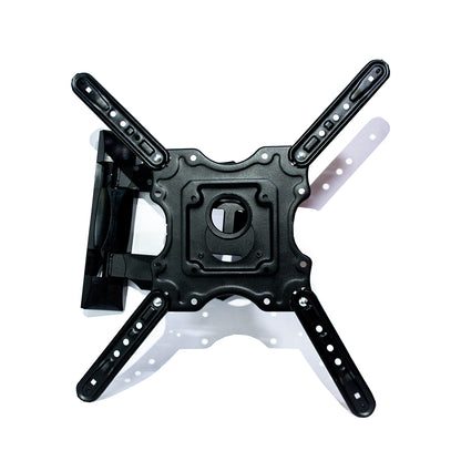 Soporte Harvic de pared para TV SPT-906