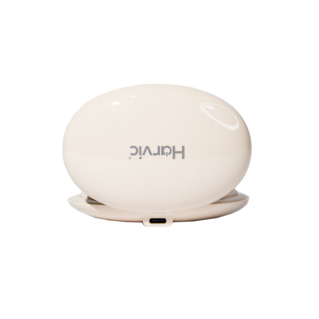 Audífonos True Wireless Harvic BT-1548