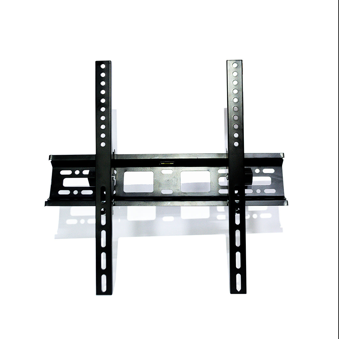 Soporte Harvic de pared para TV SPT-908