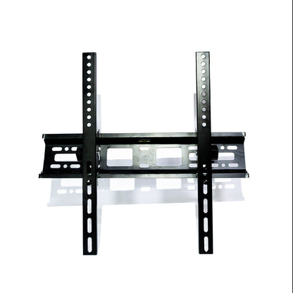 Soporte Harvic de pared para TV SPT-908